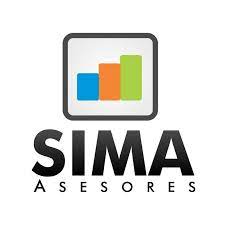 Demo sistemas