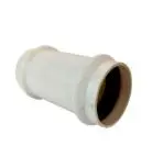 COPLE PVC DE REP. DE 6"