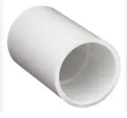 COPLE PVC C-40 CEM. DE 2"