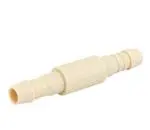 COPLE PARA MANGUERA DE 13 MM