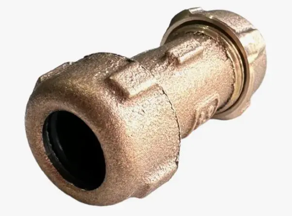 COPLE DE REP. PARA PEAD DE ½" CPRB16