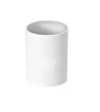 COPLE PVC SANIT. DE 160 MM
