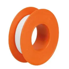 CINTA TEFLON DE 1/2"