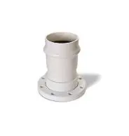 EXTREMIDAD CAMP. PVC MET. DE 450 MM C-10