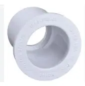 REDUCCION ESP. PVC DE 3" X 1½"