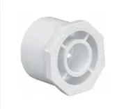 REDUCCION ESP. PVC DE 4" X 2½"