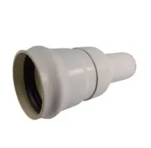 REDUCCION ESP. HID 250MM X 200MM C-5