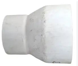 REDUCCION ESP. HID 315MM X 200MM C-5