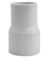 REDUCCION ESP. HID 355MM X 315MM C-5