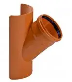 SILLETA PVC NOVAHOL CLICK. DE 250 X 160 MM