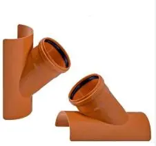 SILLETA PVC NOVAHOL CLICK DE 315 X 160 MM