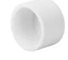 TAPON PVC C-40 CEM. DE ½"