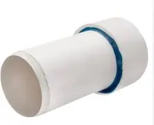 TAPON ESP. PVC ALC S-25 DE 12" 315MM