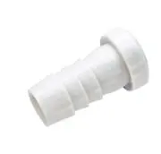 TAPON DE INSERCION DE ½"