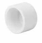 TAPON CAMP. PVC DE 1½"