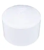 TAPON CAMP. PVC DE 2"
