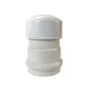 TAPON CAMP. PVC DE 3"