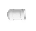 TAPON CAMP. PVC DE 6"