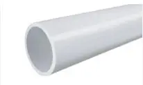 TUBO PVC C-40 CEM DE 12"