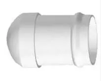 TAPON CAMP. PVC MET. DE 450 MM C-10