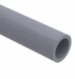 TUBO CPVC CÉDULA 80 2" X 6.1 M EL
