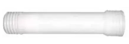 TUBO ADEME LISO GEO 100 DE 315MM X 5.75 M