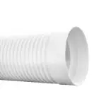TUBO PVC NOVAFORT DE 250 MM
