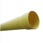 TUBO PVC NOVAFORT DE 315 MM