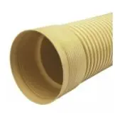 TUBO PVC NOVAFORT DE 450 MM