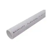 TUBO PVC NOVAFORT DE 200 MM