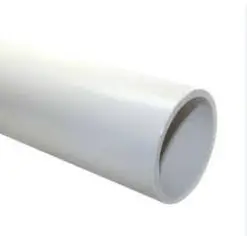 TUBO PVC HCO. RD-26 DE 4" C/camp C