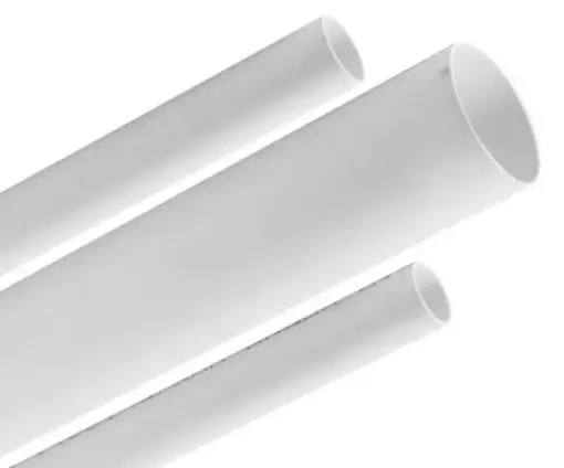 TUBO PVC S.M. DE 315 MM C-5