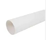 TUBO PVC S.M. DE 160 MM C10