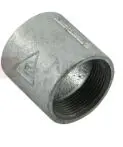COPLE GALV. REF. DE 1¼" CIFUNSA