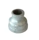 REDUCCION CAMP. GALV. DE 1½'' X 3/4'' CIFUNSA