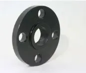 BRIDA ROSC. DE 150 LBS DE 2 1/2"