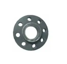 BRIDA ROSC. DE 300 LBS DE 2"