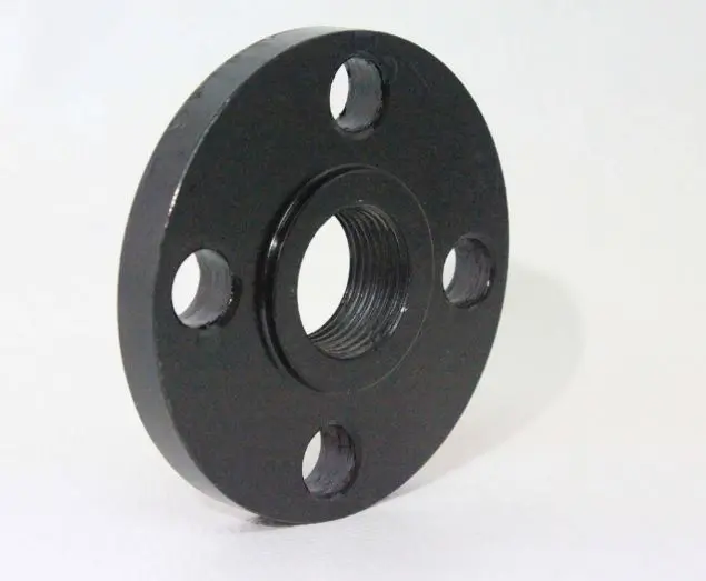 BRIDA ROSC. DE 150 LBS DE 3"