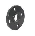 BRIDA ROSC. DE 150 LBS DE 4"