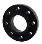 BRIDA SOLD. SLIP-ON DE ACERO DE 18" 150 LBS
