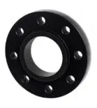 BRIDA SOLD. SLIP-ON DE ACERO DE 2" 300 LBS