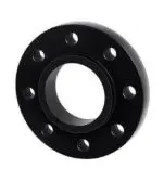 BRIDA SOLD. SLIP-ON DE ACERO DE 6" 150 LBS