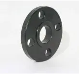 BRIDA SOLD. SLIP-ON DE ACERO DE 8" 150 LBS