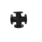 CRUZ DE FO.FO. DE 2" X 2"
