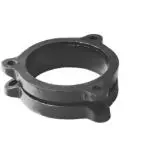 JUNTA GIBAULT DE 6" (185 MM)