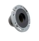 JUNTA GIBAULT DE 8" (225 MM)