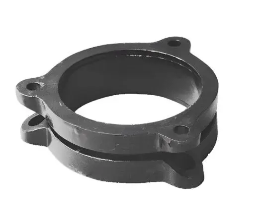 JUNTA GIBAULT DE 12" (320 MM)