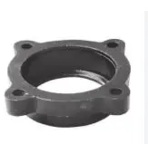 JUNTA UNIVERSAL DE 190 MM