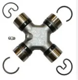JUNTA UNIVERSAL DE 240 MM