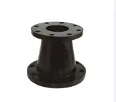 REDUCCION DE FO.FO. DE 3" X 2"